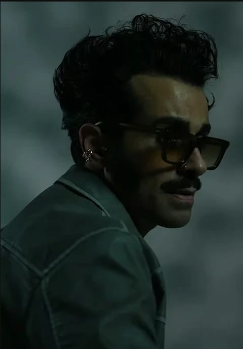 Gökhan Türkmen