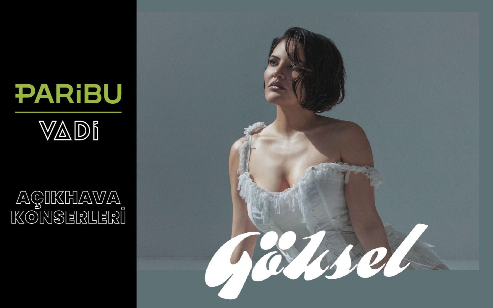 Göksel