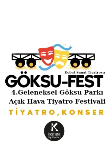 Göksu-Fest