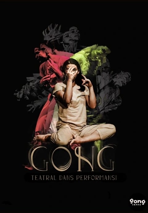 GONG