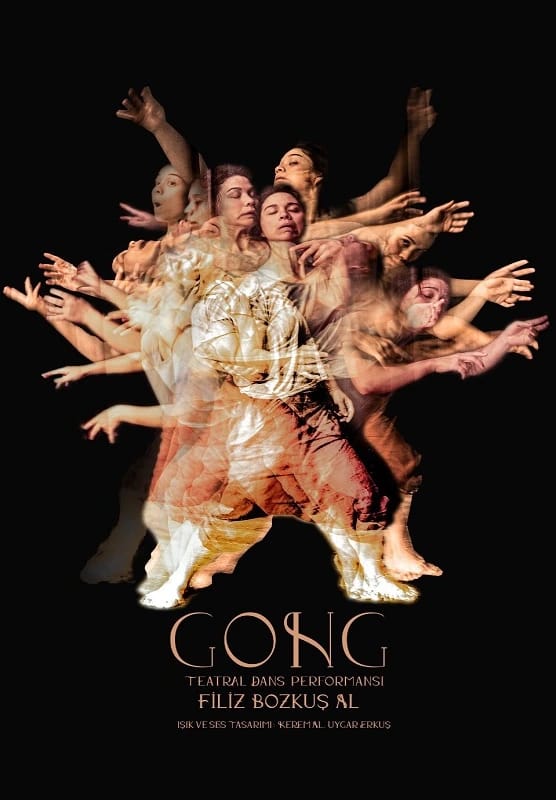 Gong Oyunu