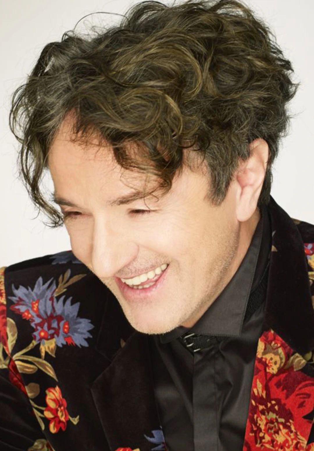 Goran Bregovic Konseri