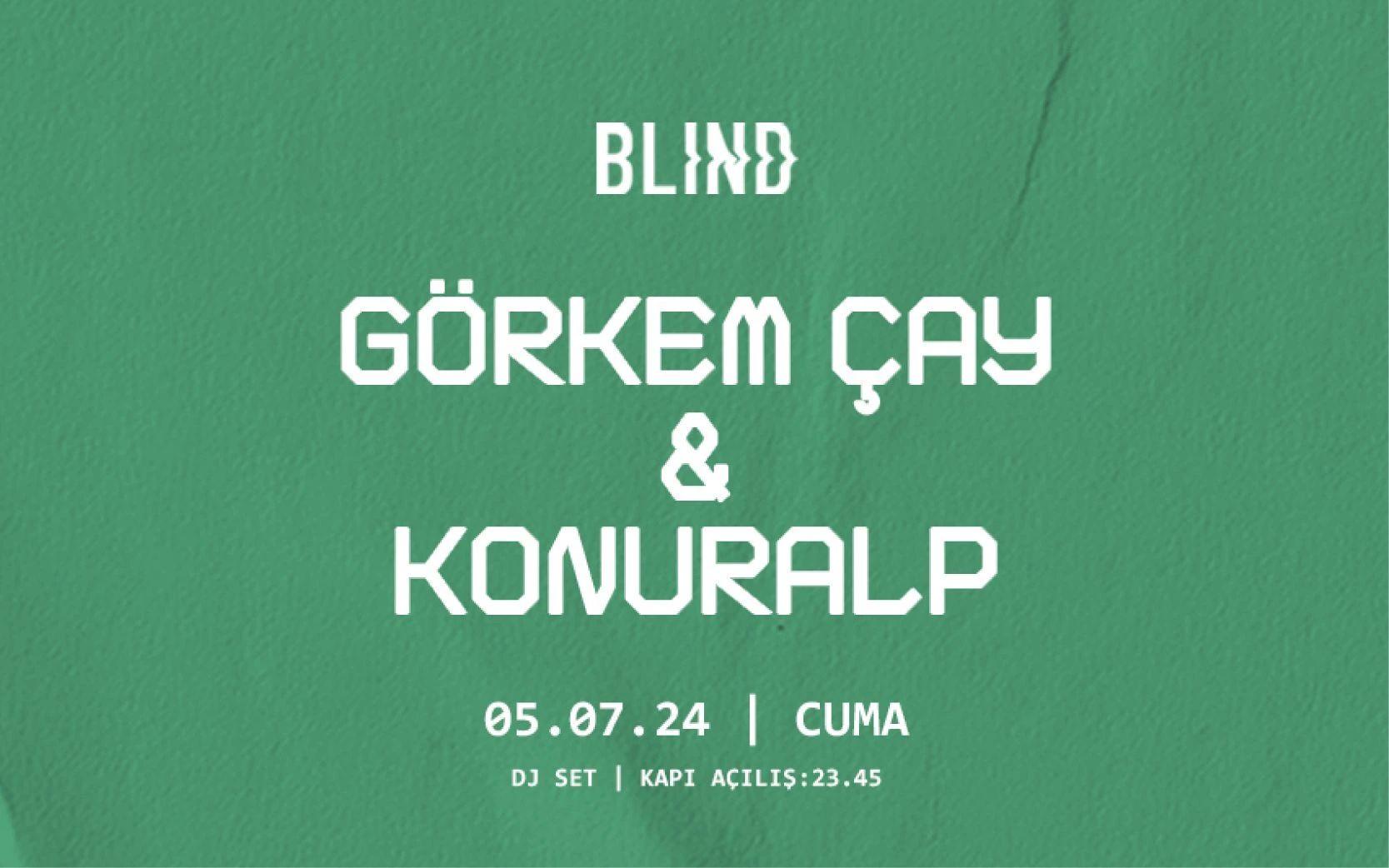 Görkem Çay-Konuralp