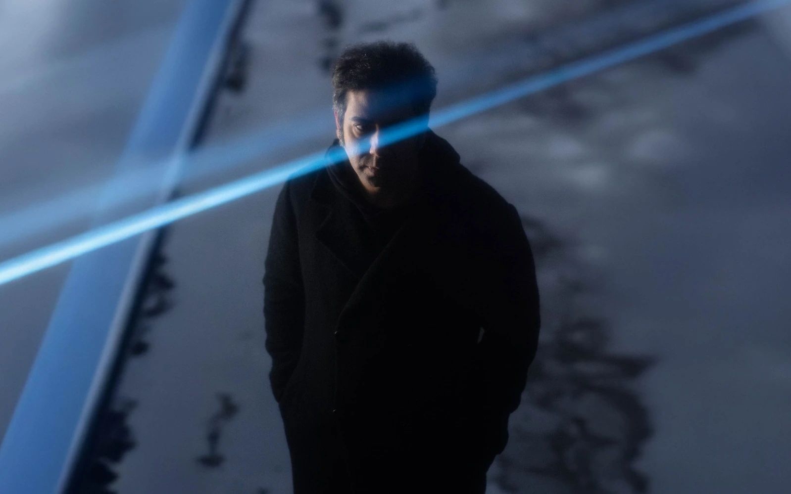 Görkem Karabudak Konseri