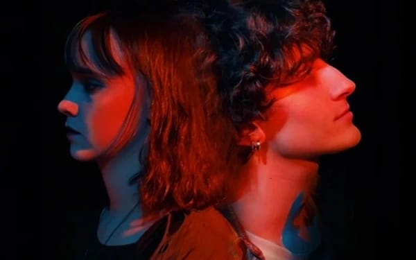 Gretel ve Hansel'in Diğer Yüzü Tiyatro Oyunu 