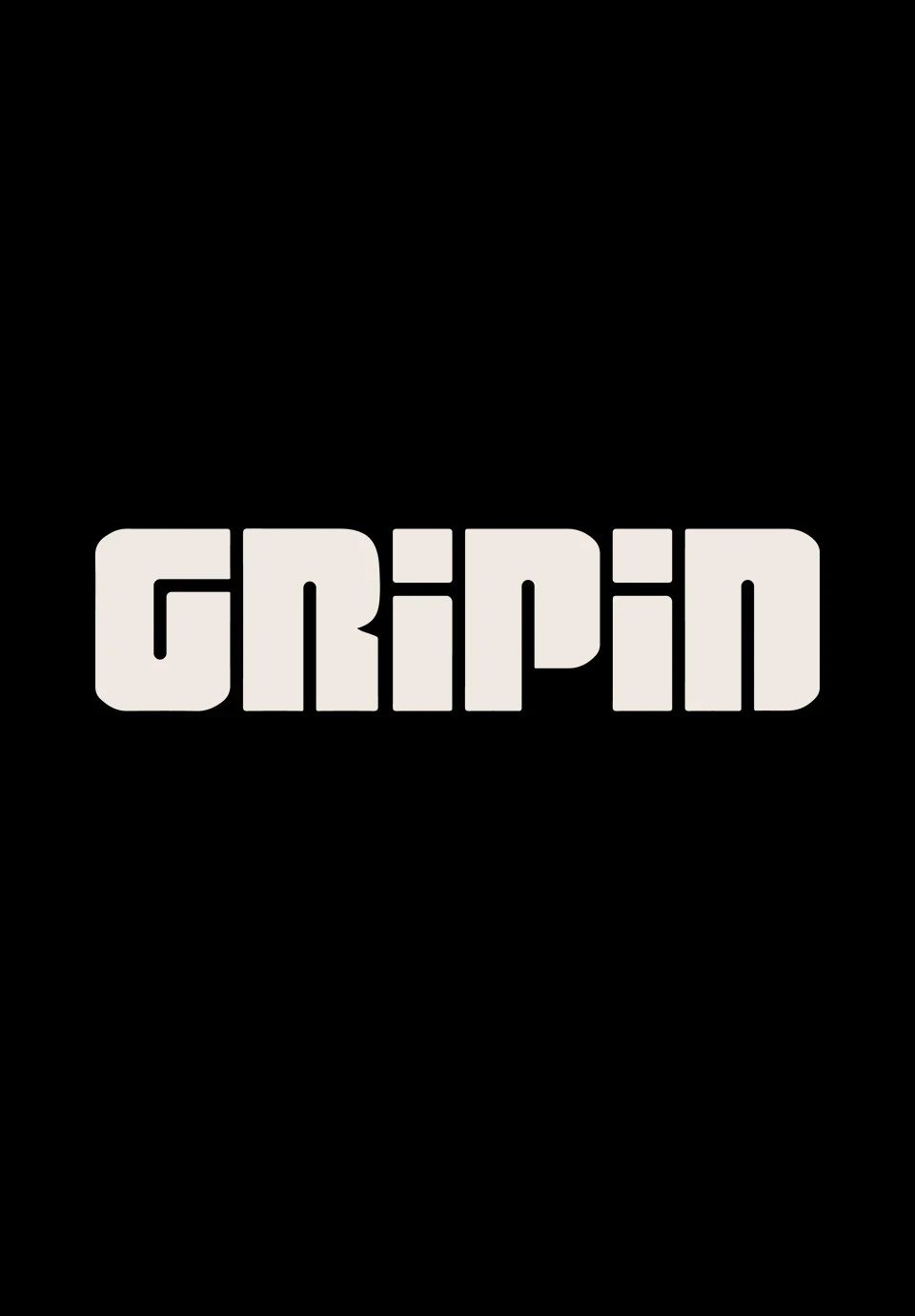 Gripin Bayram Özel
