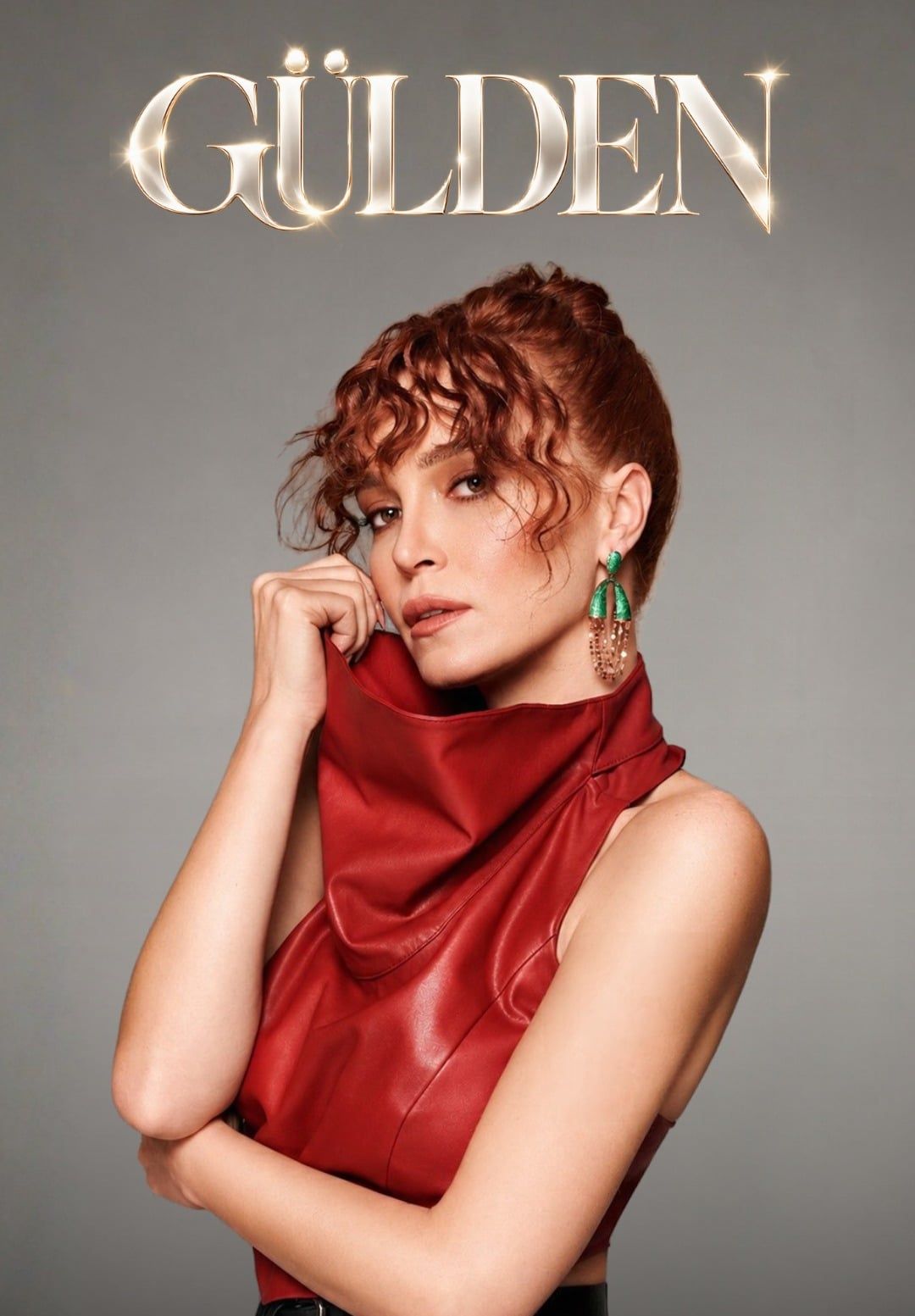 Gülden