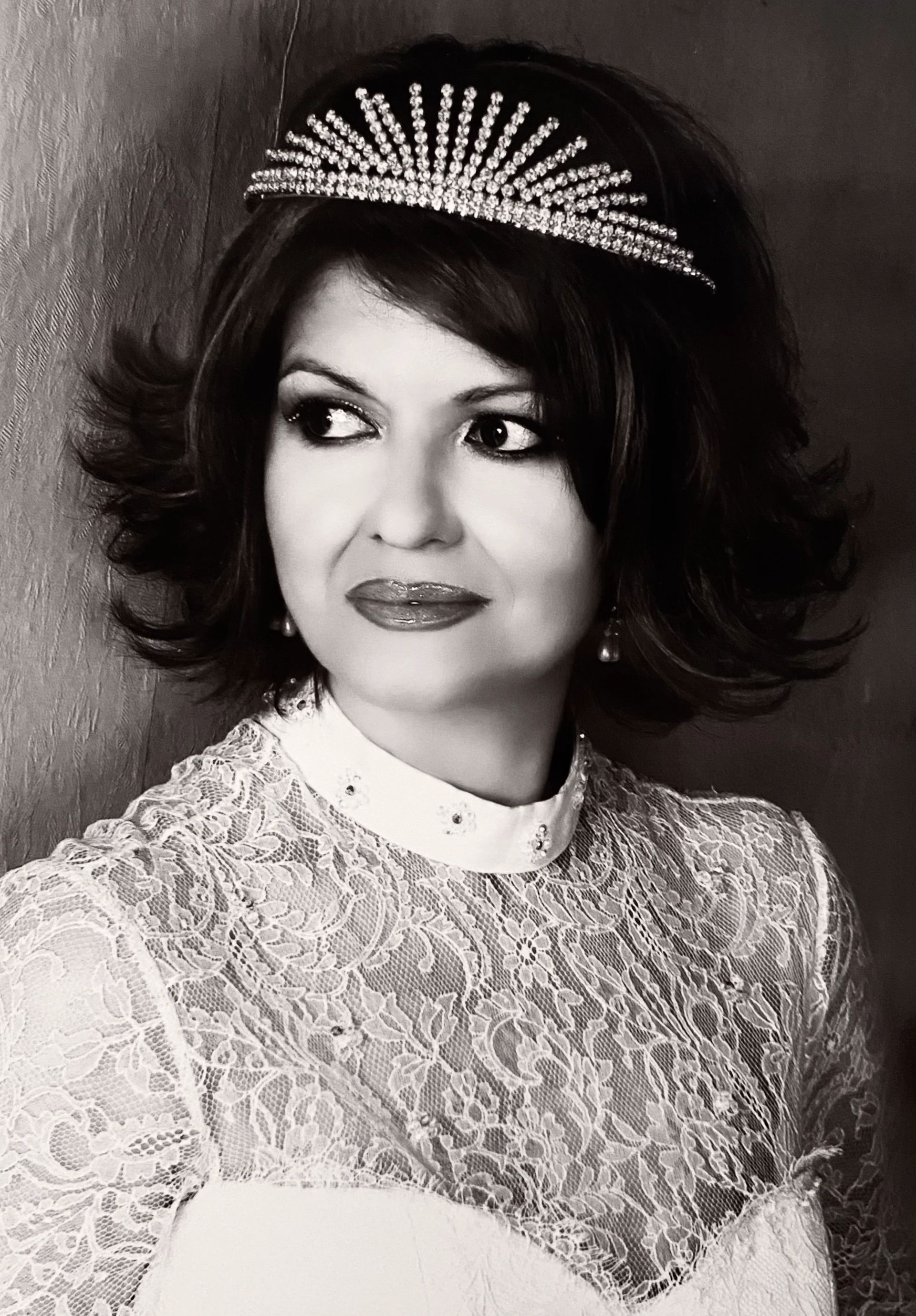 Gülden Karaböcek Konseri