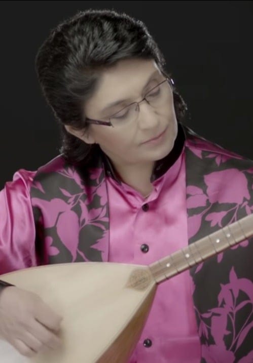 Güler Duman