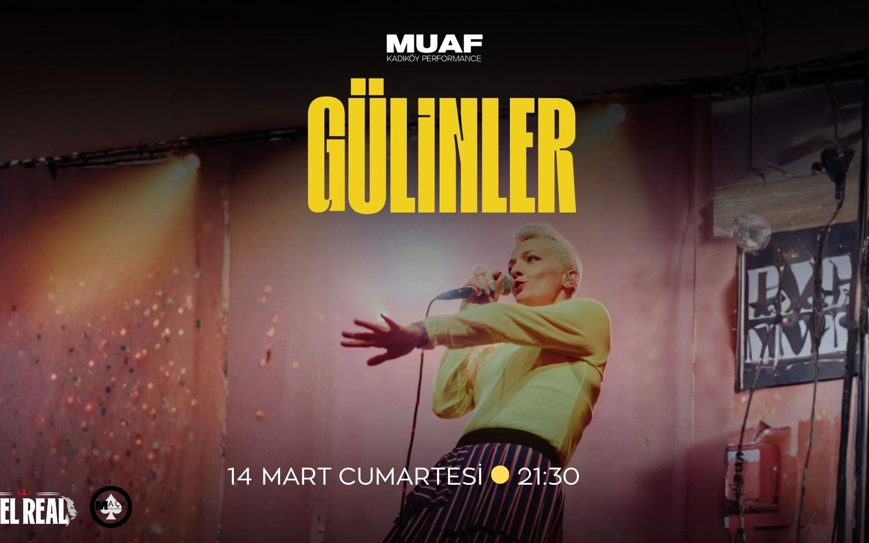 Gülinler