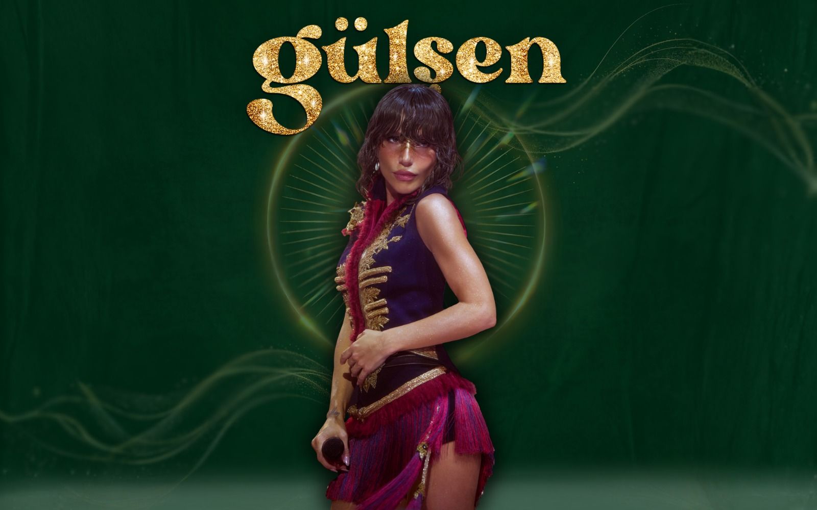 Gülşen Konseri