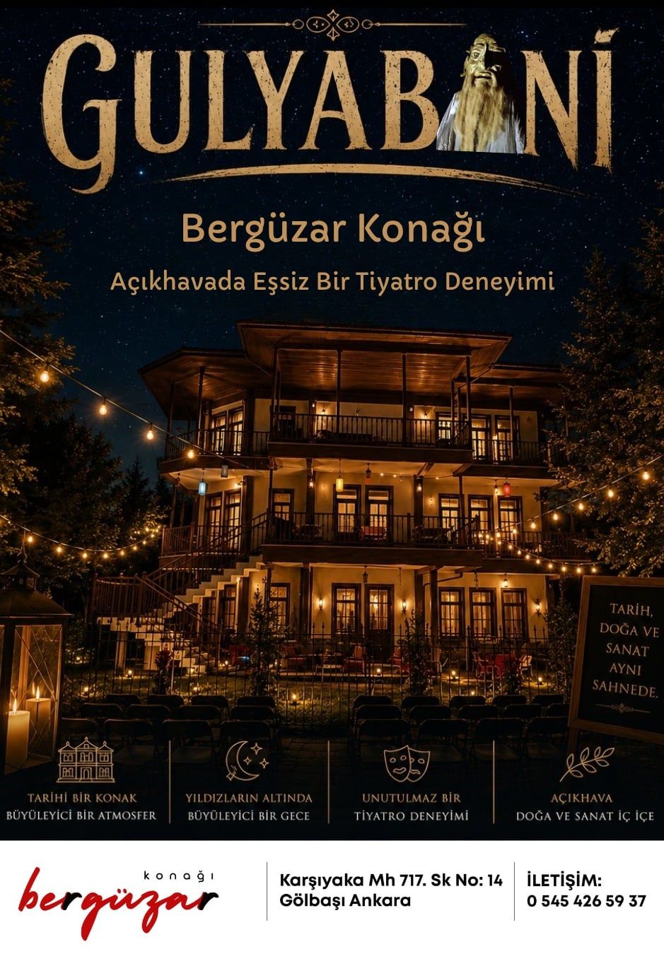 Gulyabani