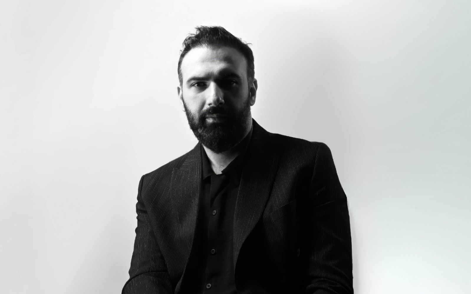 Güncel Gürsel Artıktay Konseri