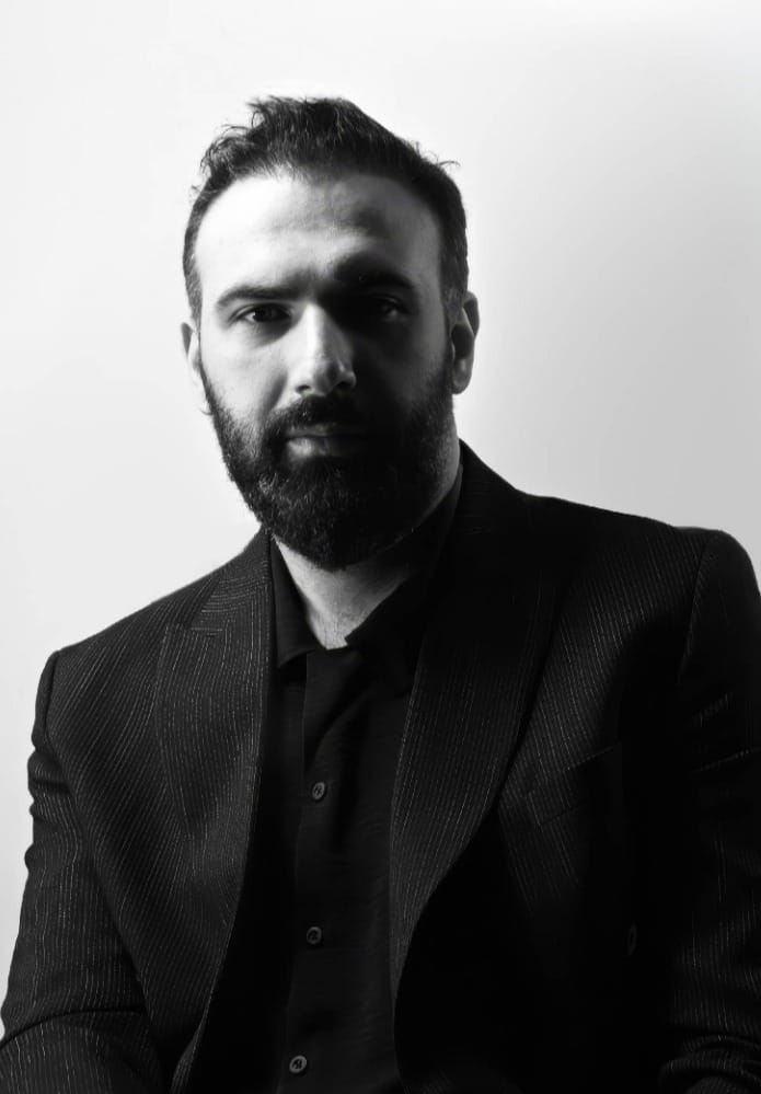 Güncel Gürsel Artıktay Konseri