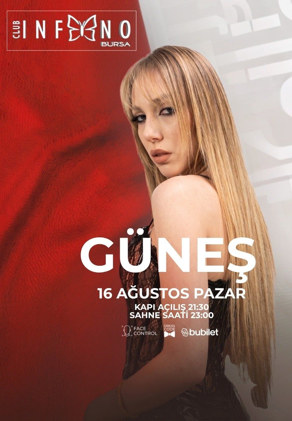 Güneş