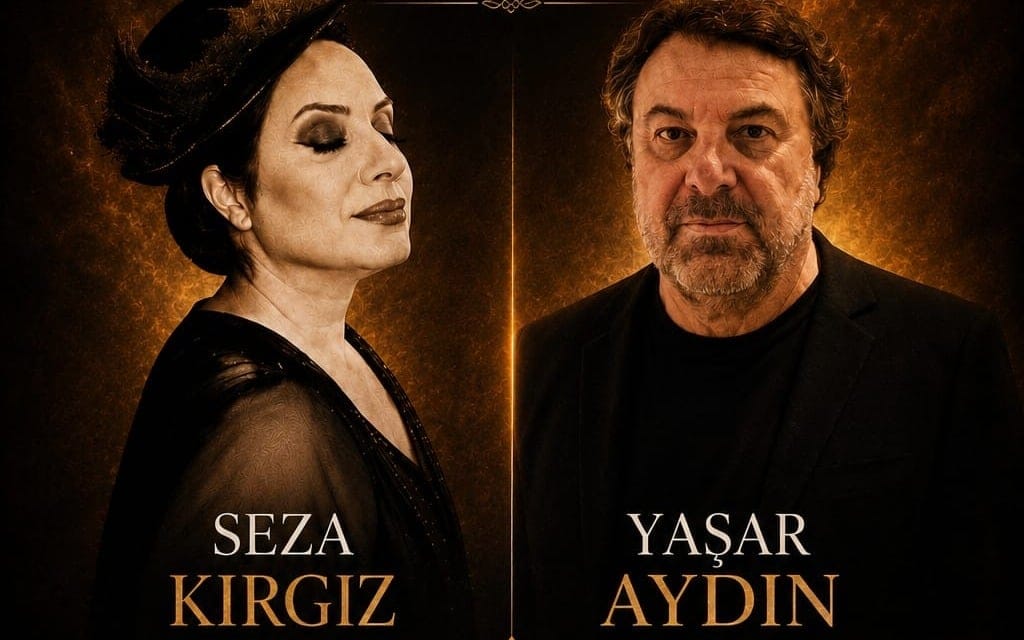 Güneşin Olsun