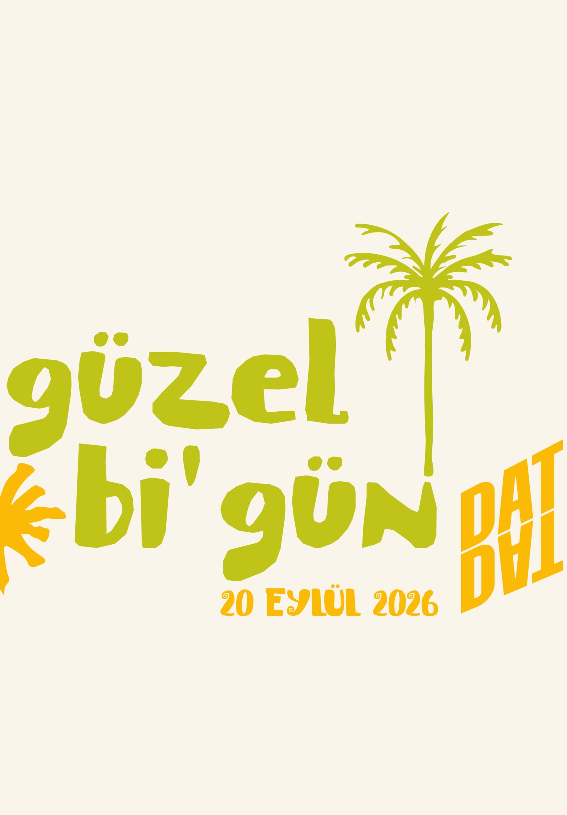 Güzel Bi'gün
