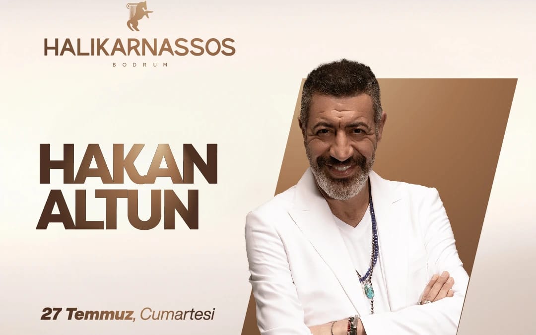 Hakan Altun