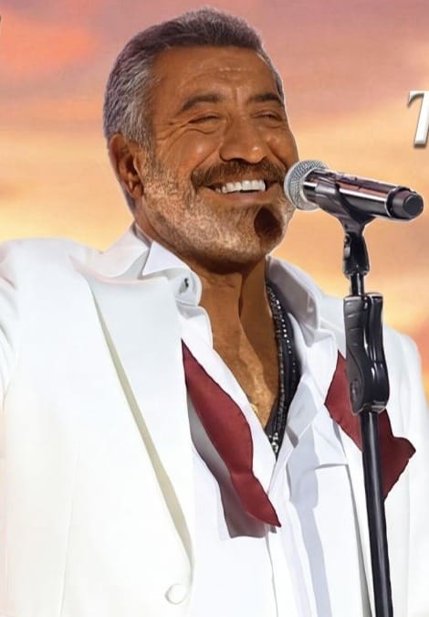 Hakan Altun