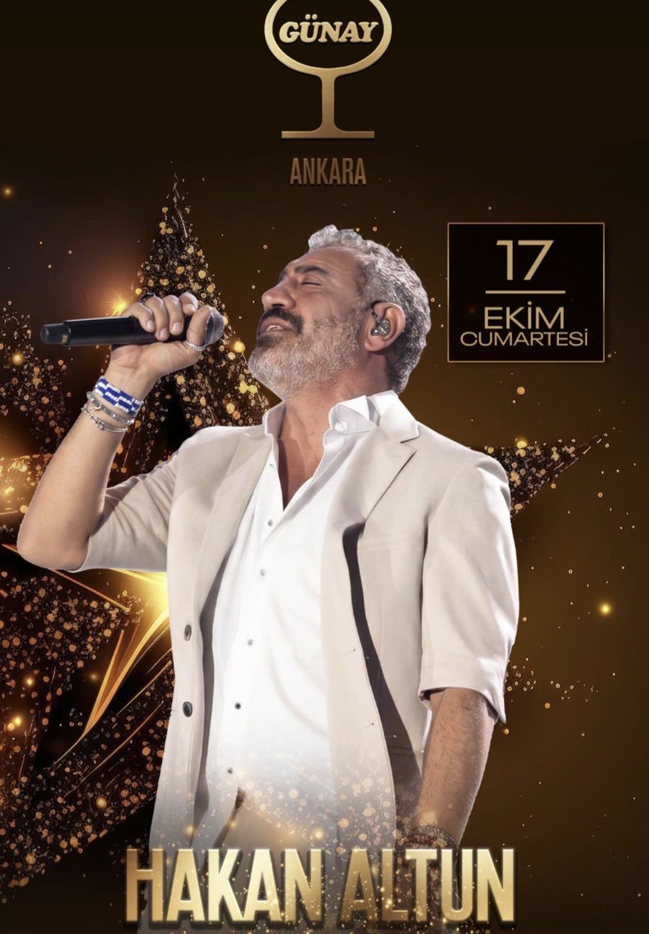 Hakan Altun