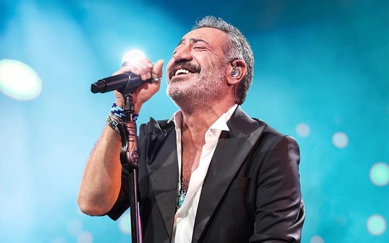 Hakan Altun Konseri