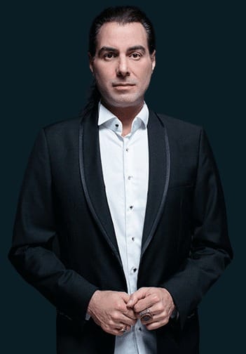 Haktan Konseri