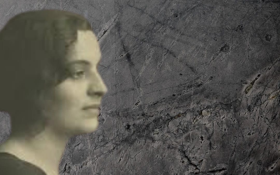Halide Edip Adıvar