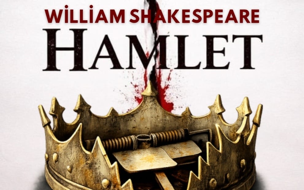 Hamlet