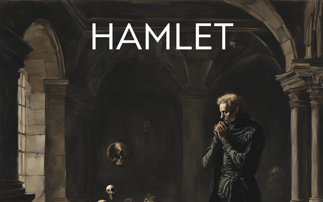 Hamlet