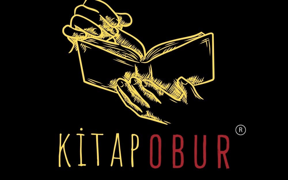 Hamnet - KitapObur / Edebiyat Kulübü