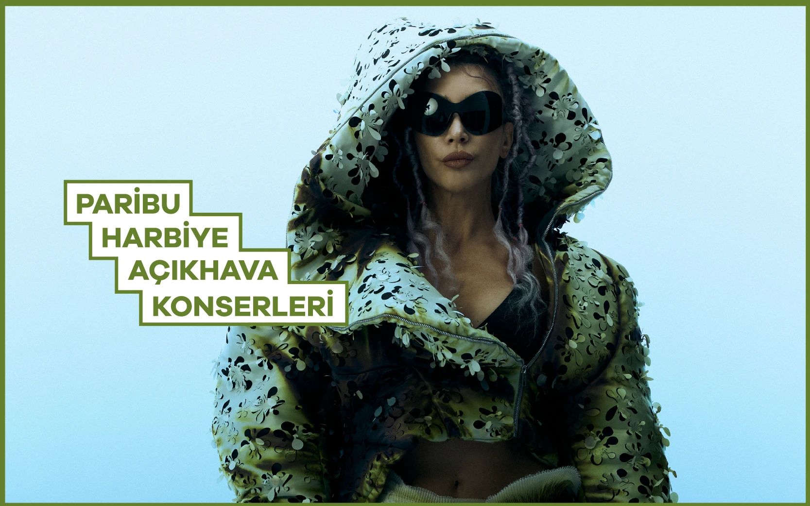  Hande Yener