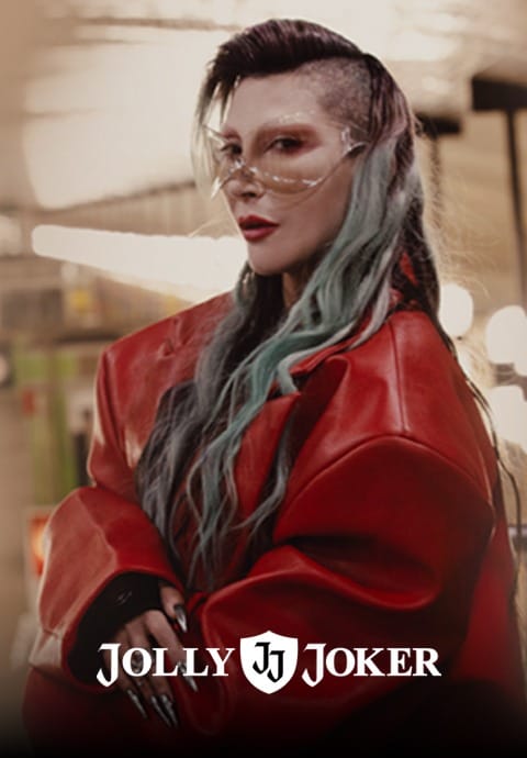 Hande Yener Konseri
