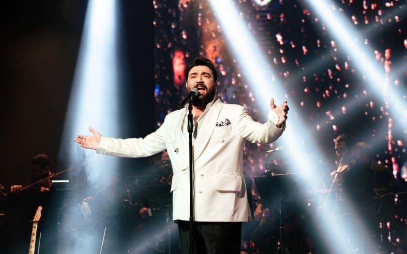 Hasan Gözetlik