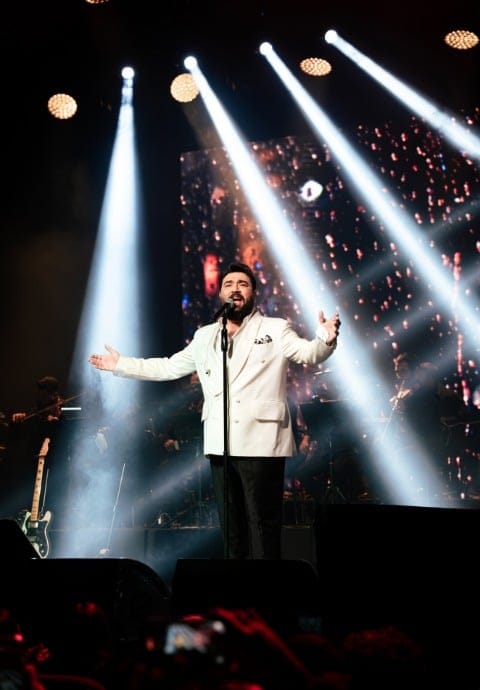 Hasan Gözetlik