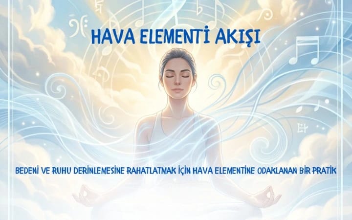 Hava Elementi 