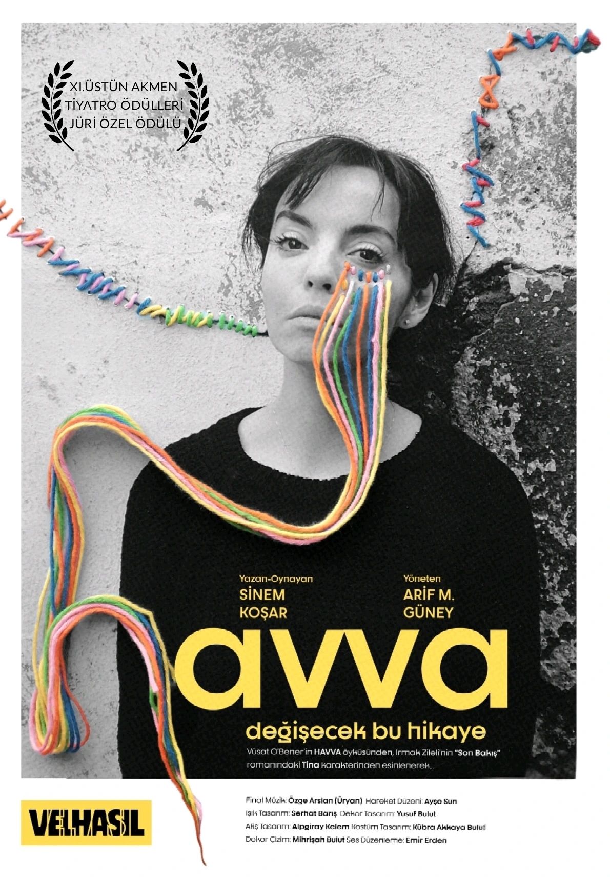 Havva