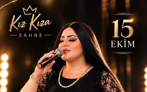 Havva Öğüt