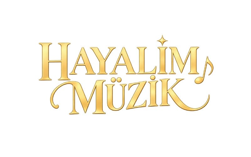 Hayalim Müzik İnteraktif Çocuk Gösterisi