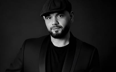 Haydar Yılmaz