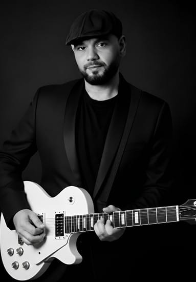 Haydar Yılmaz
