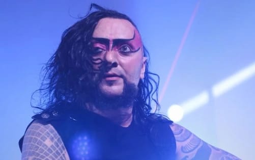 Hayko Cepkin Konseri