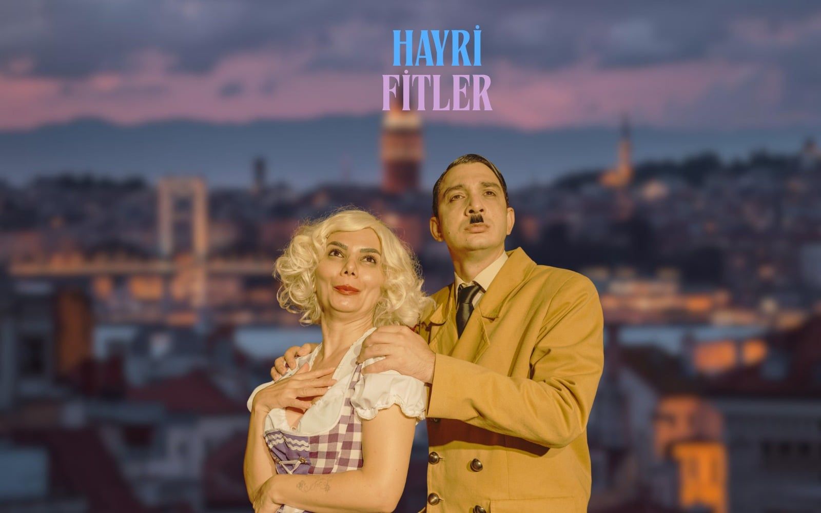 Hayri Fitler