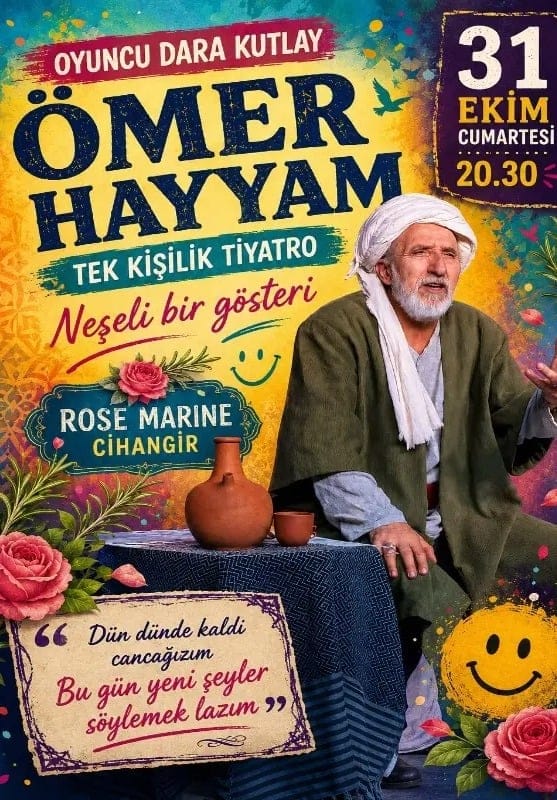 Hayyam