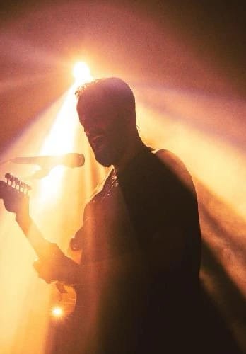 %100 Müzik Sunar: Hedonutopia