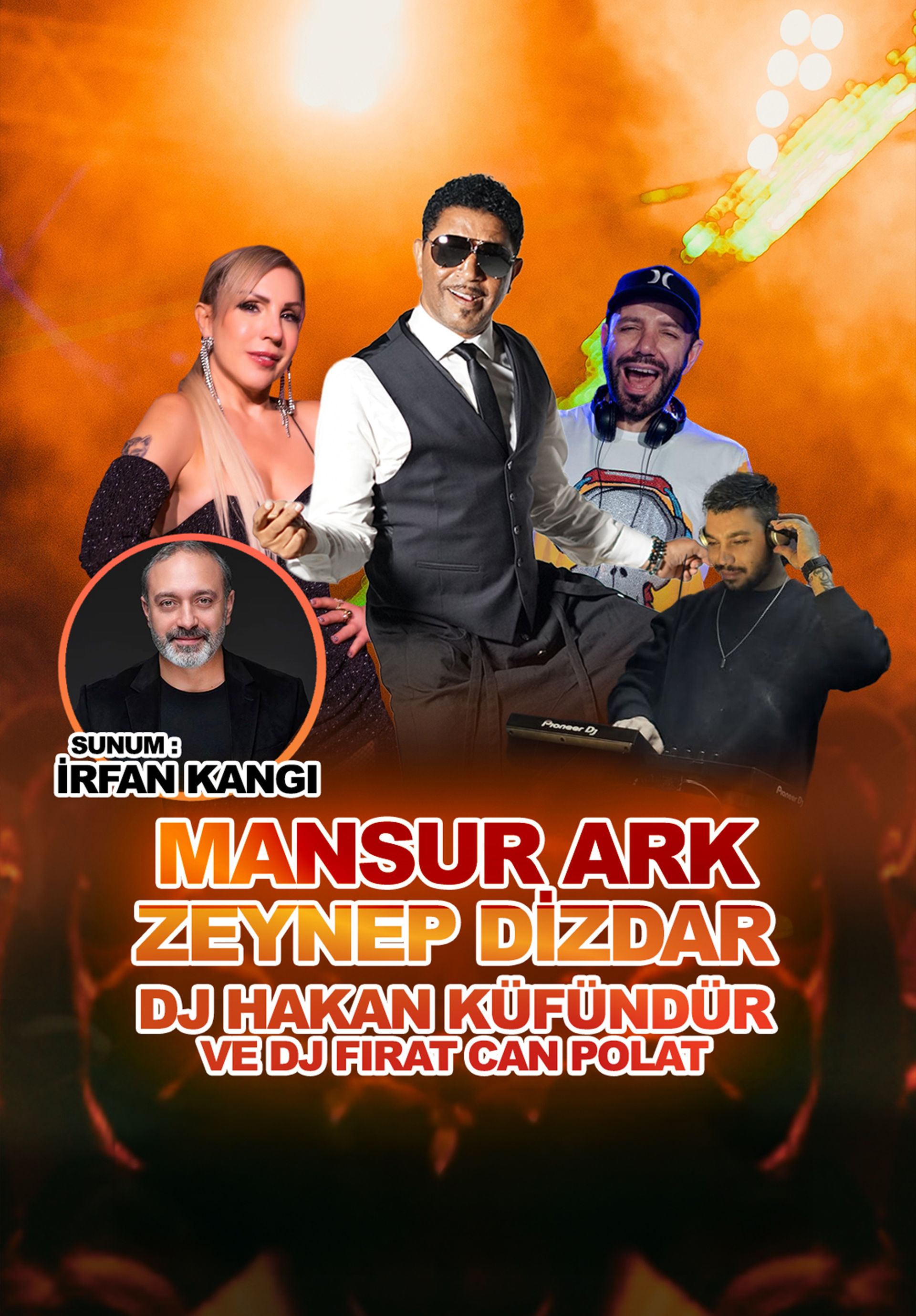 Hep Birlikte 7. Yılımızı Kutluyoruz