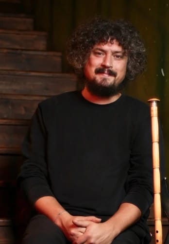 Hep Yek 10.Yıl Lansman