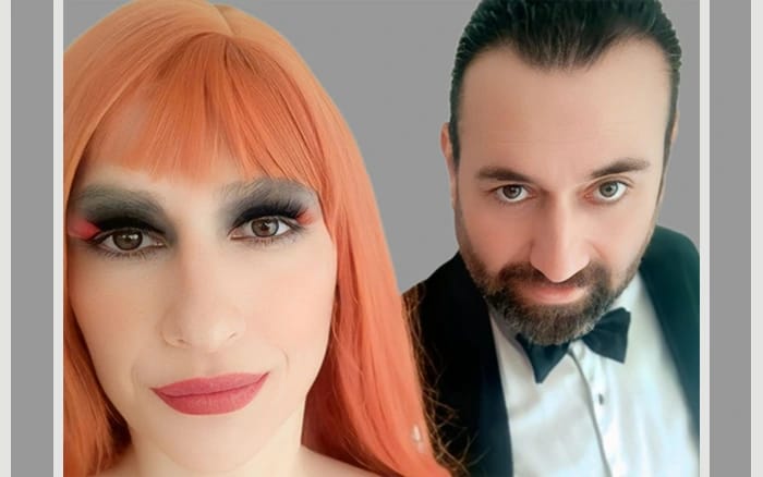 Her Şey İçin Oyunu