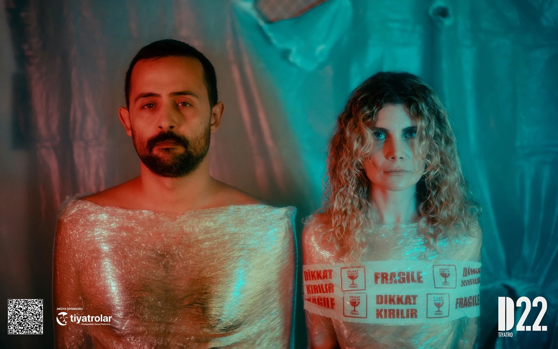 Herkesin Bildiği Sırlar