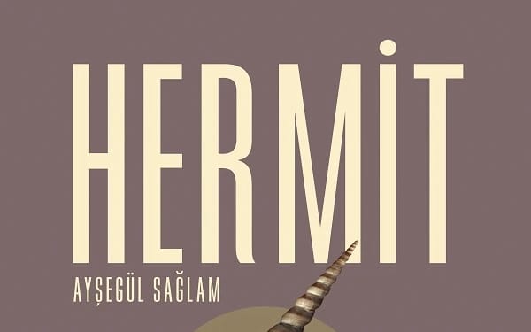 Hermit Oyunu