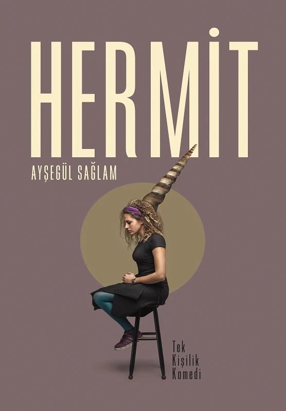 Hermit Oyunu